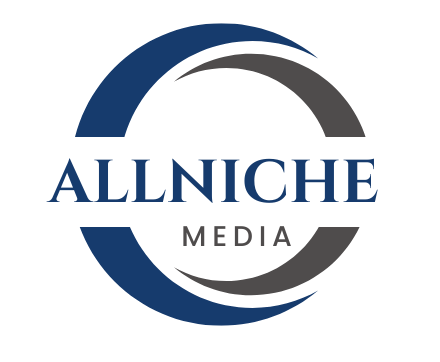 AllNiche Media